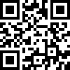 https://iscanews.ir/xdyCz