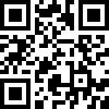 https://iscanews.ir/xdVMV