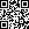 https://iscanews.ir/xdV32