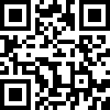 https://iscanews.ir/xdtdB