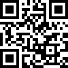 https://iscanews.ir/xf8HG
