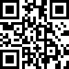 https://iscanews.ir/xcxWy