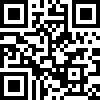 https://iscanews.ir/xcycH
