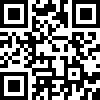 https://iscanews.ir/xdDVc