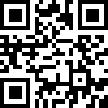 https://iscanews.ir/xdPQX