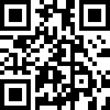 https://iscanews.ir/x7BnT