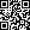 https://iscanews.ir/xf5Xz