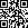 https://iscanews.ir/xf3Km
