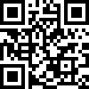 https://iscanews.ir/xf2VB