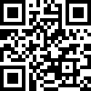 https://iscanews.ir/xff62