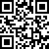 https://iscanews.ir/xdckF