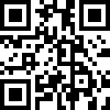 https://iscanews.ir/xc8Mq
