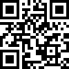 https://iscanews.ir/xdmWS