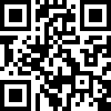 https://iscanews.ir/xdrLH