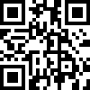 https://iscanews.ir/xd4sc
