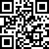 https://iscanews.ir/xffrz