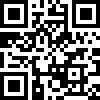 https://iscanews.ir/xdPHY