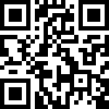https://iscanews.ir/xffrB