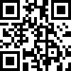 https://iscanews.ir/xcTXb