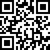 https://iscanews.ir/xf8tz