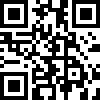 https://iscanews.ir/xf4NJ