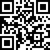 https://iscanews.ir/xcVqC
