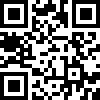 https://iscanews.ir/xd3Rx