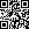 https://iscanews.ir/xdqjb