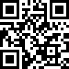 https://iscanews.ir/xdZVc