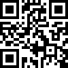 https://iscanews.ir/xcVmF