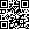 https://iscanews.ir/xc86s