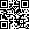 https://iscanews.ir/xdQDC