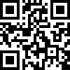 https://iscanews.ir/xfdh6