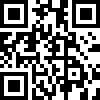 https://iscanews.ir/xdZyj