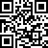 https://iscanews.ir/xf384