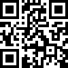 https://iscanews.ir/xf8wL