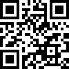 https://iscanews.ir/xd84g