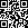 https://iscanews.ir/xcQs5
