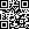 https://iscanews.ir/xf7yy