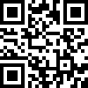 https://iscanews.ir/xfdR5