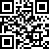 https://iscanews.ir/xffvK