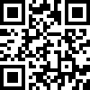 https://iscanews.ir/x7HhL