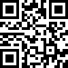https://iscanews.ir/xdr7G