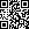 https://iscanews.ir/xffyh