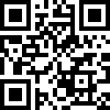 https://iscanews.ir/xdpYy