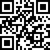 https://iscanews.ir/xdTXj