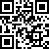 https://iscanews.ir/xdVwm