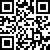 https://iscanews.ir/xf5rr