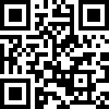 https://iscanews.ir/x7CH8