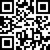 https://iscanews.ir/xdXDZ